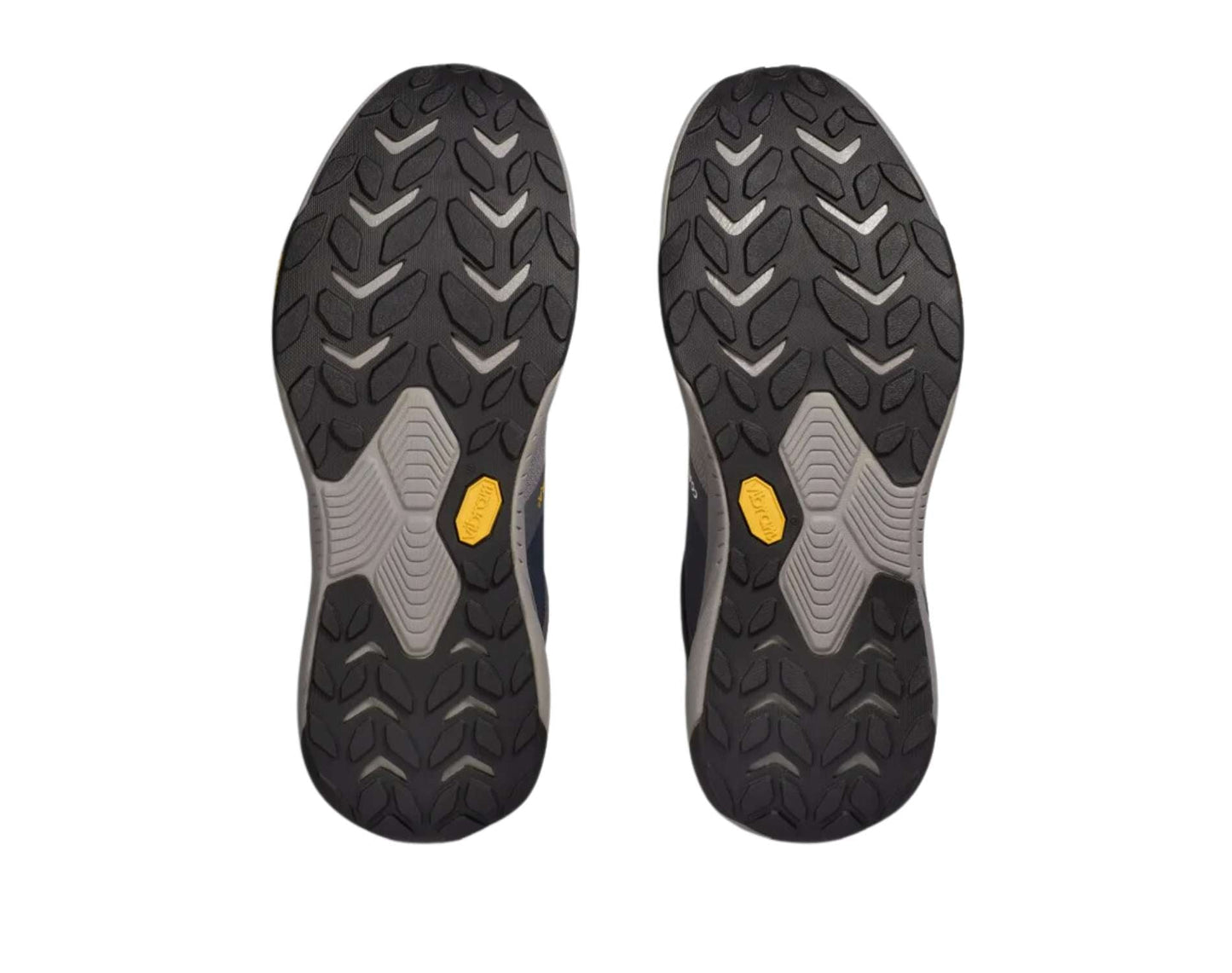 Hoka Transport Mens Trail Running Shoes