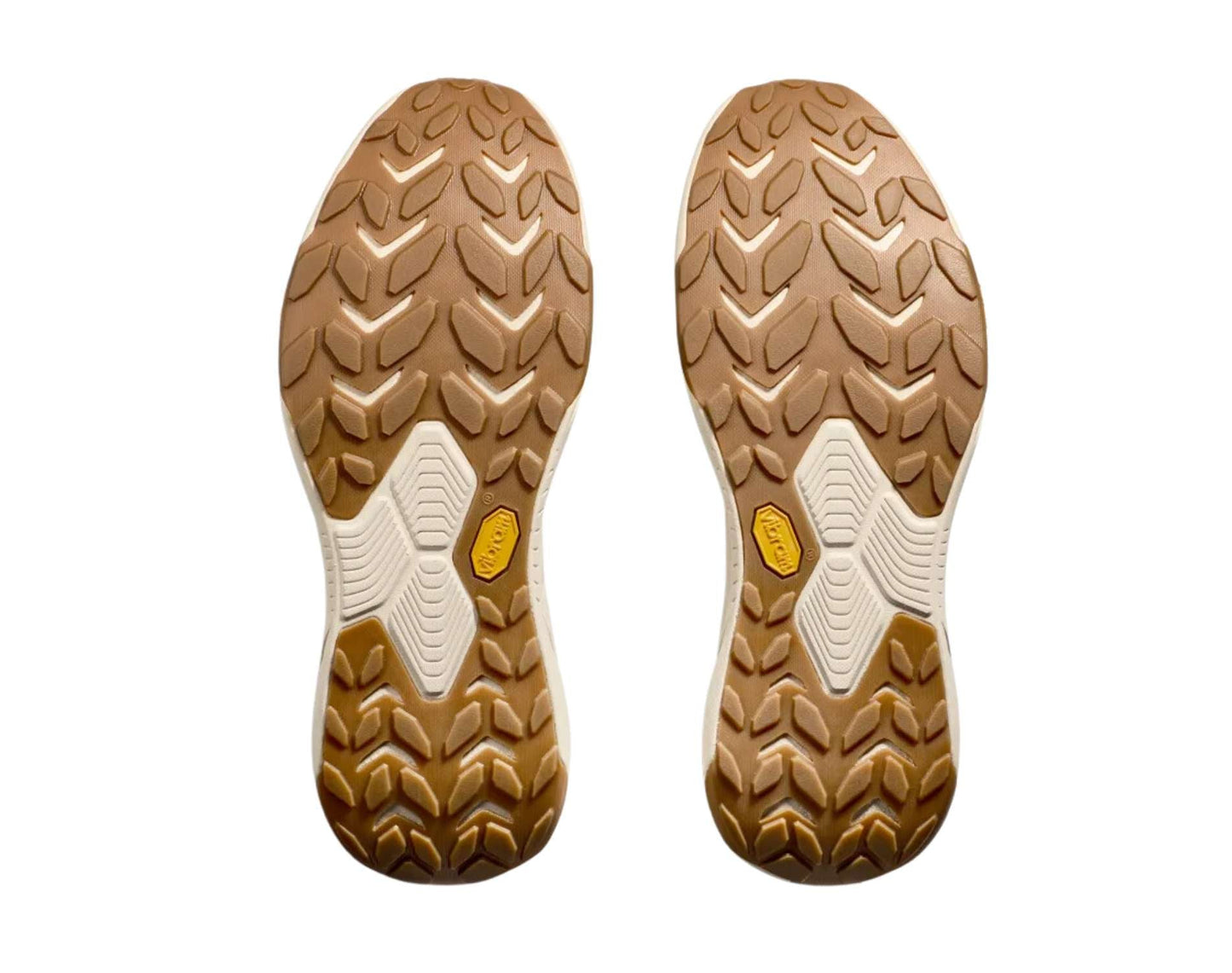 Hoka Transport Mens Trail Running Shoes