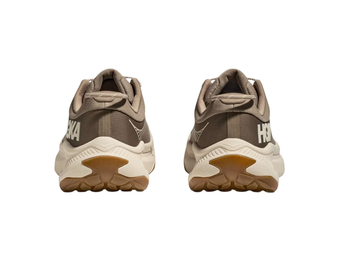 Hoka Transport Mens Trail Running Shoes