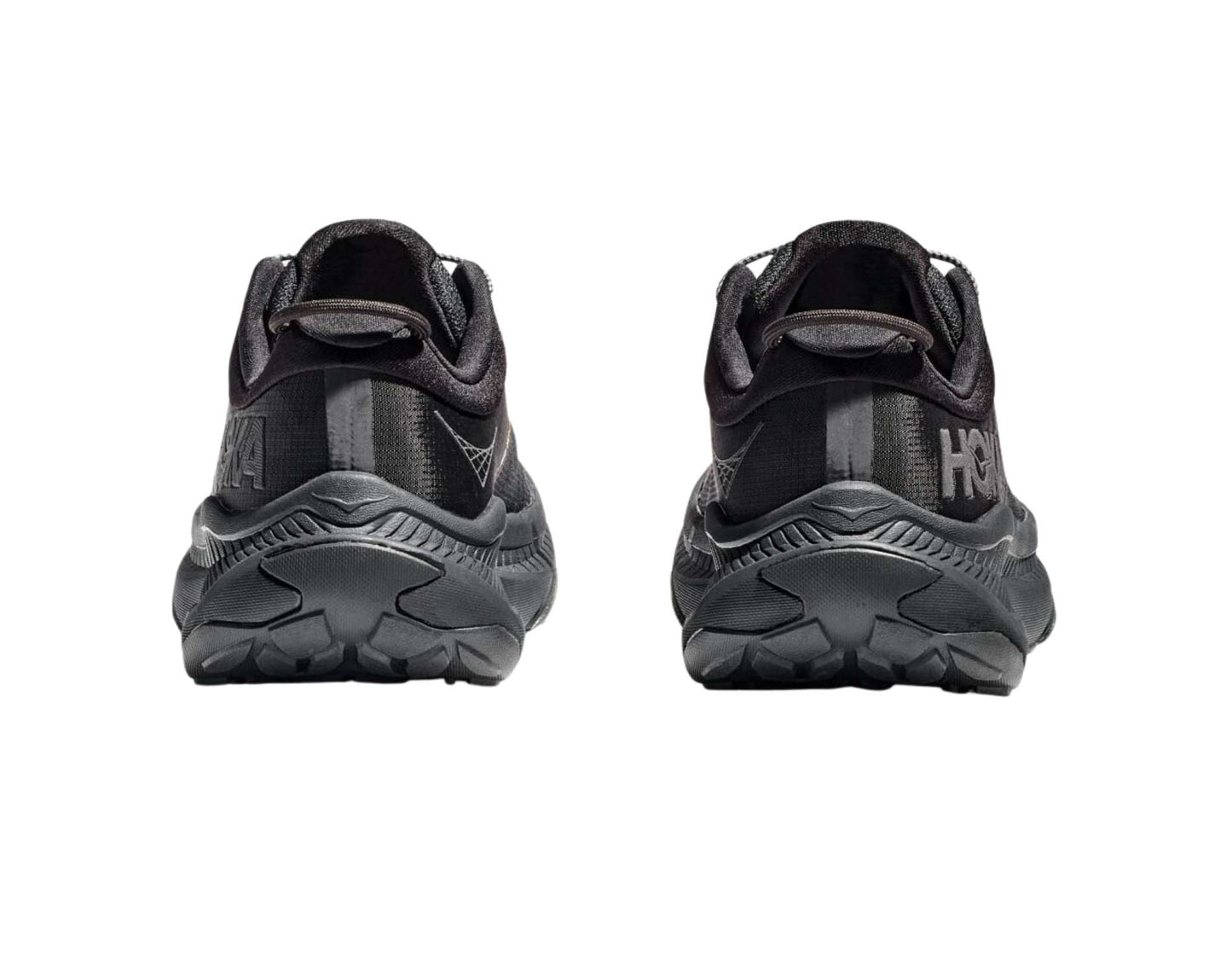 Hoka Transport Womens Trail Running Shoes