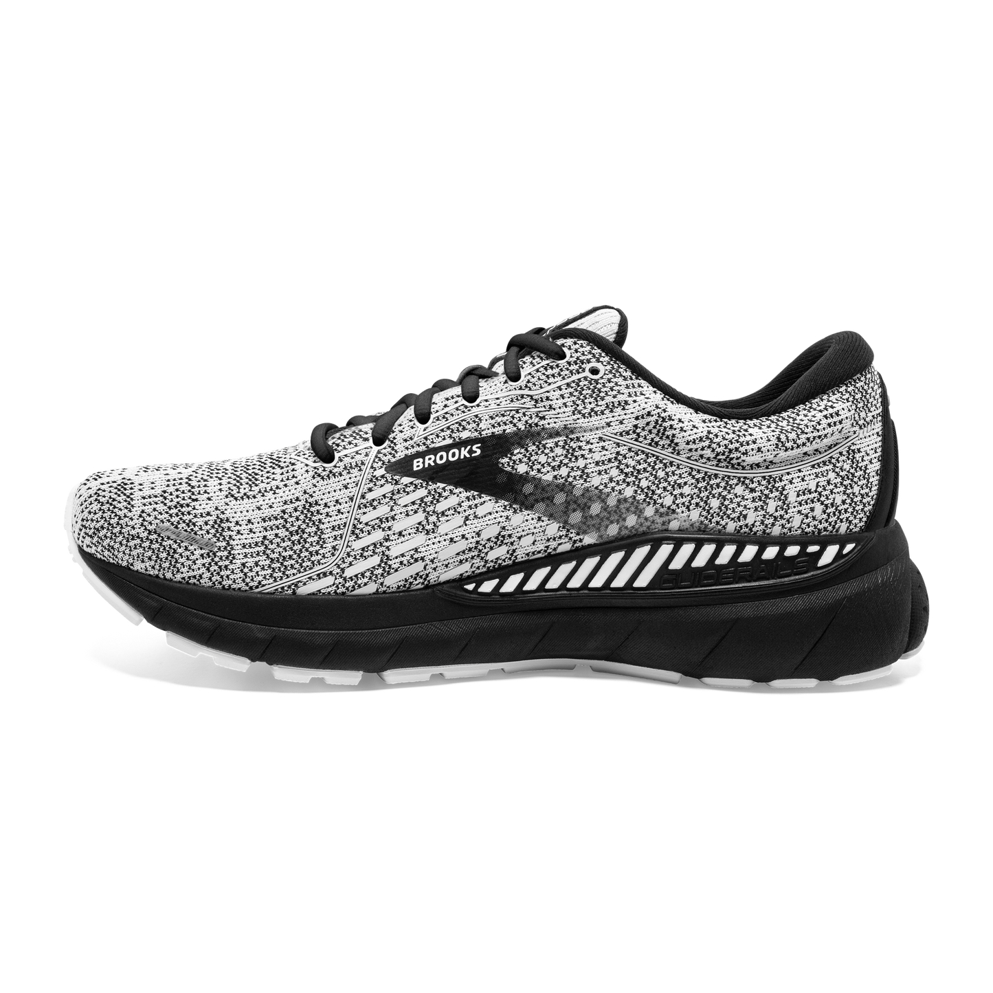 Men's Adrenaline GTS 21