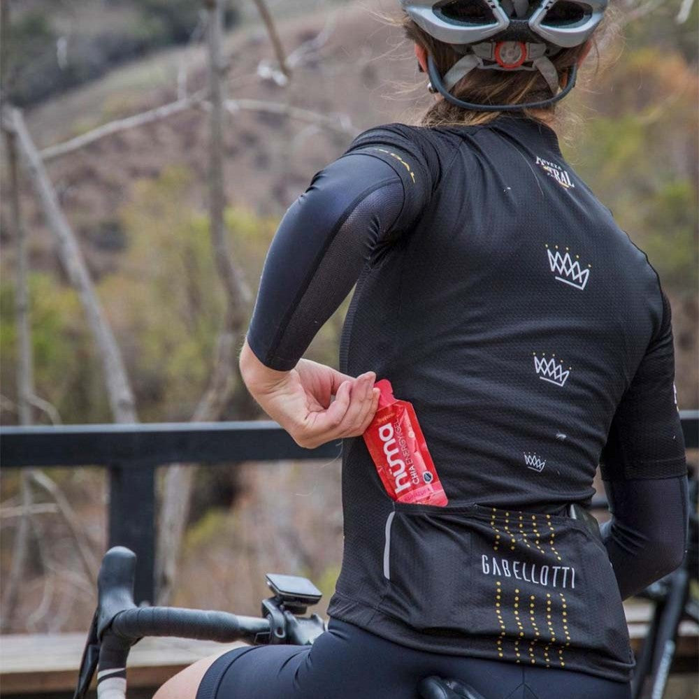 Huma Energy Gels | Original