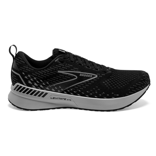 Men's Levitate GTS 5