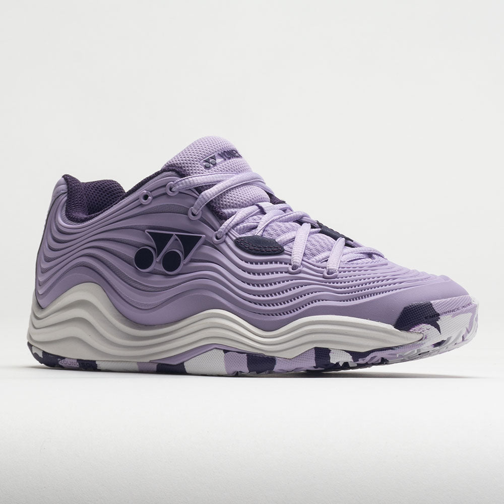 Yonex Power Cusion FusionRev 5 Women's  Mist Purple