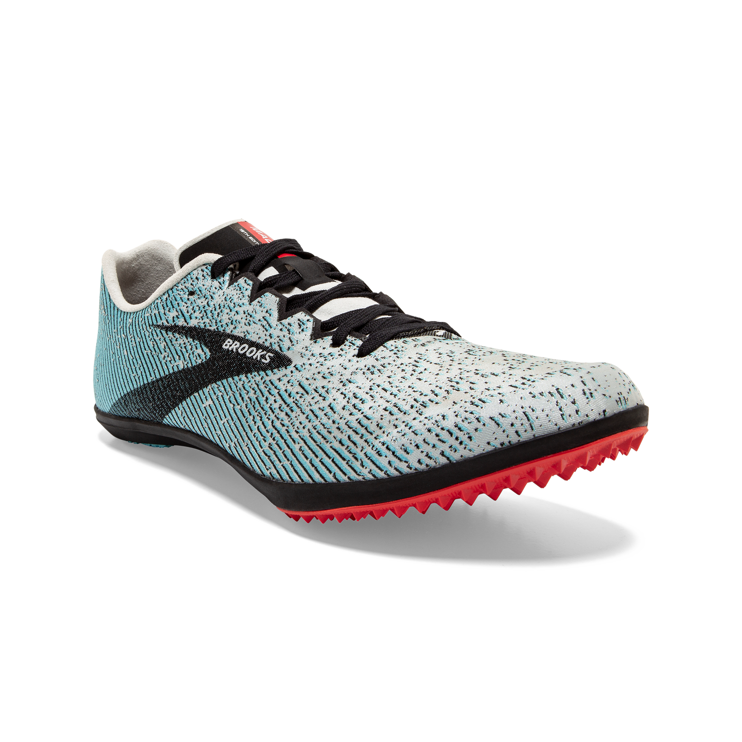 Men's Mach 19 Spikeless