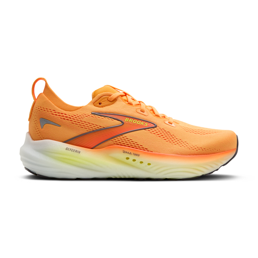 Men's Glycerin 22