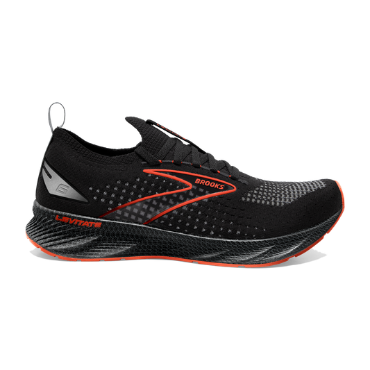 Men's Levitate StealthFit 6