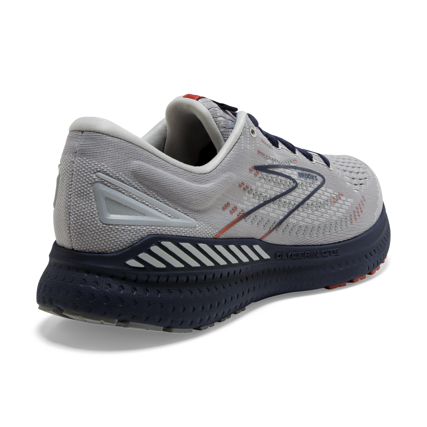 Men's Glycerin GTS 19