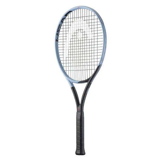 HEAD Instinct MP 2025 Tennis Racquet