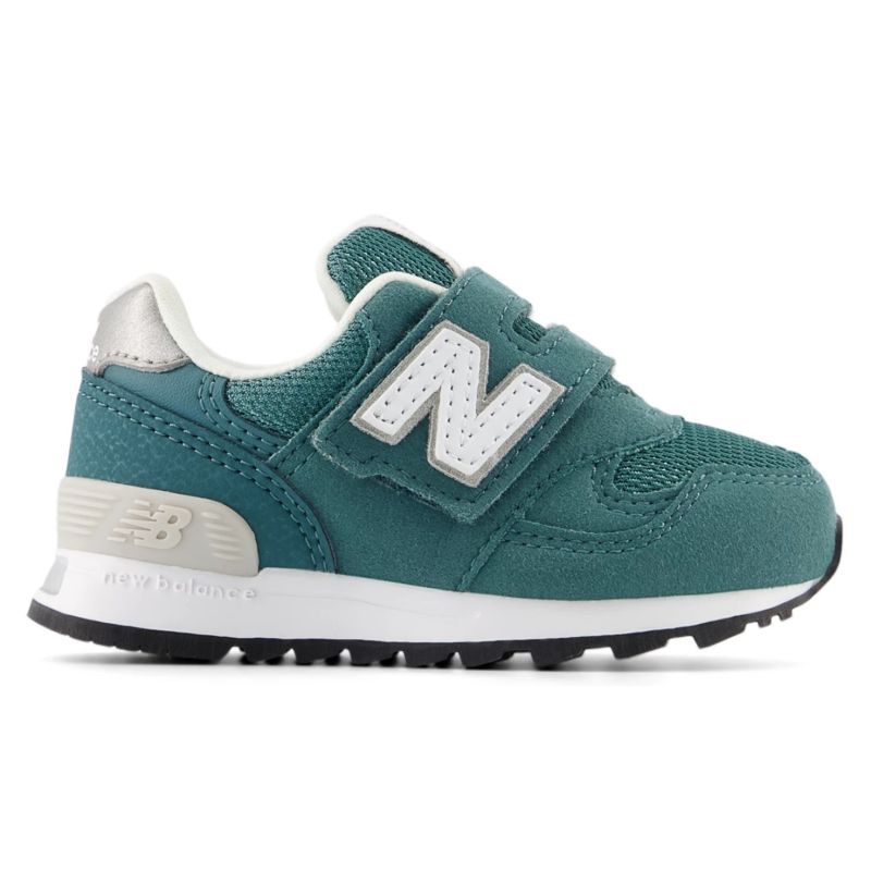 New Balance 313v2 Infant Casual Shoes
