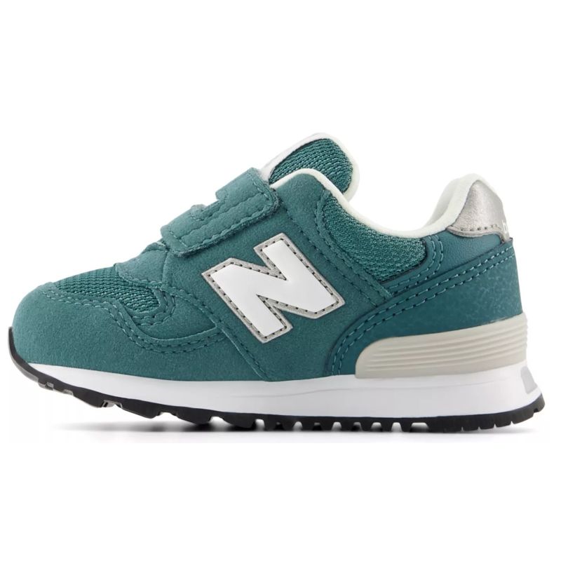 New Balance 313v2 Infant Casual Shoes