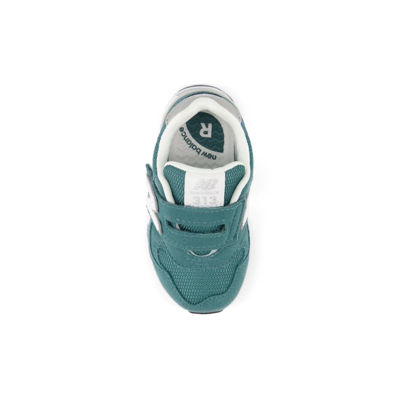 New Balance 313v2 Infant Casual Shoes