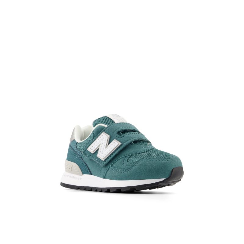 New Balance 313v2 Infant Casual Shoes