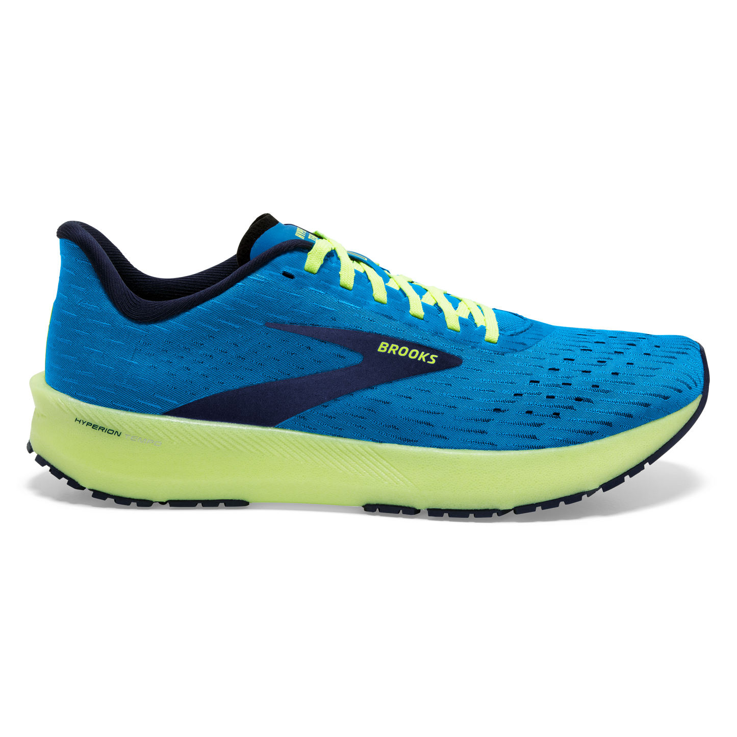 Men's Hyperion Tempo