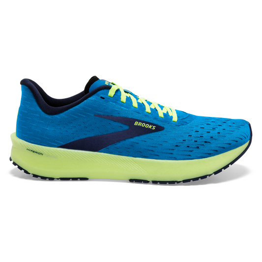 Men's Hyperion Tempo