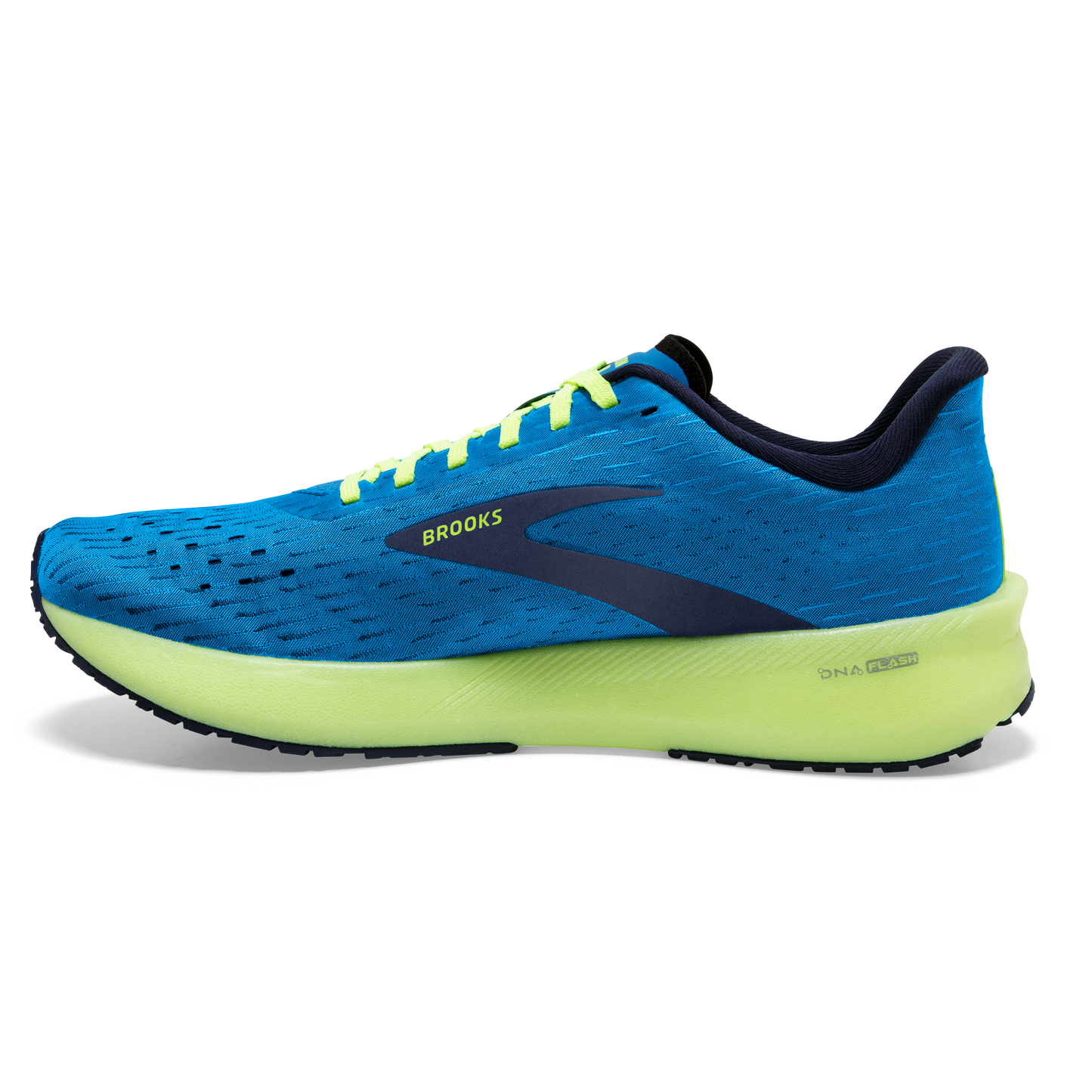 Men's Hyperion Tempo