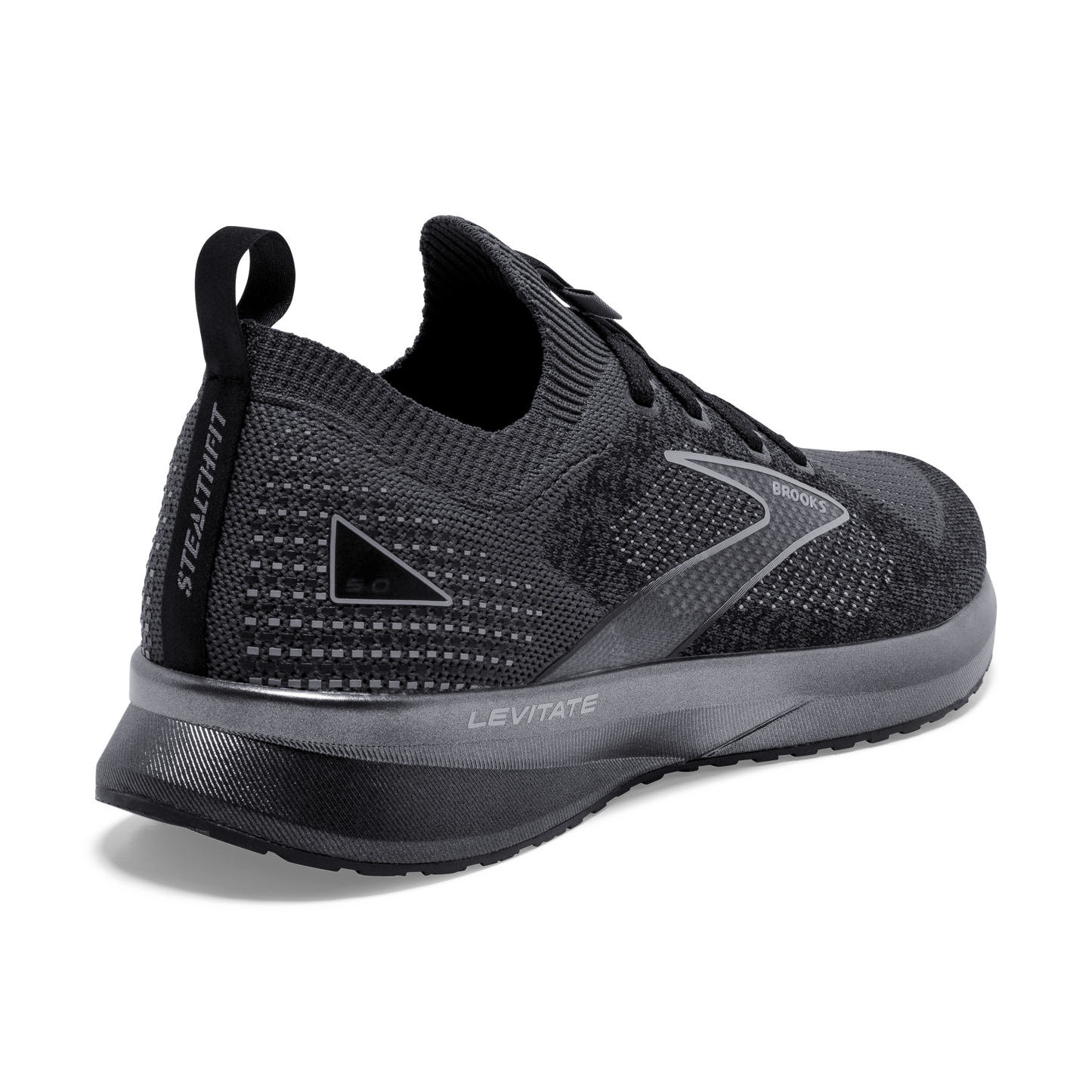 Men's Levitate StealthFit 5