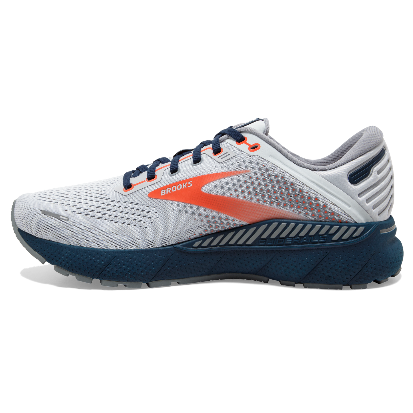 Men's Adrenaline GTS 22