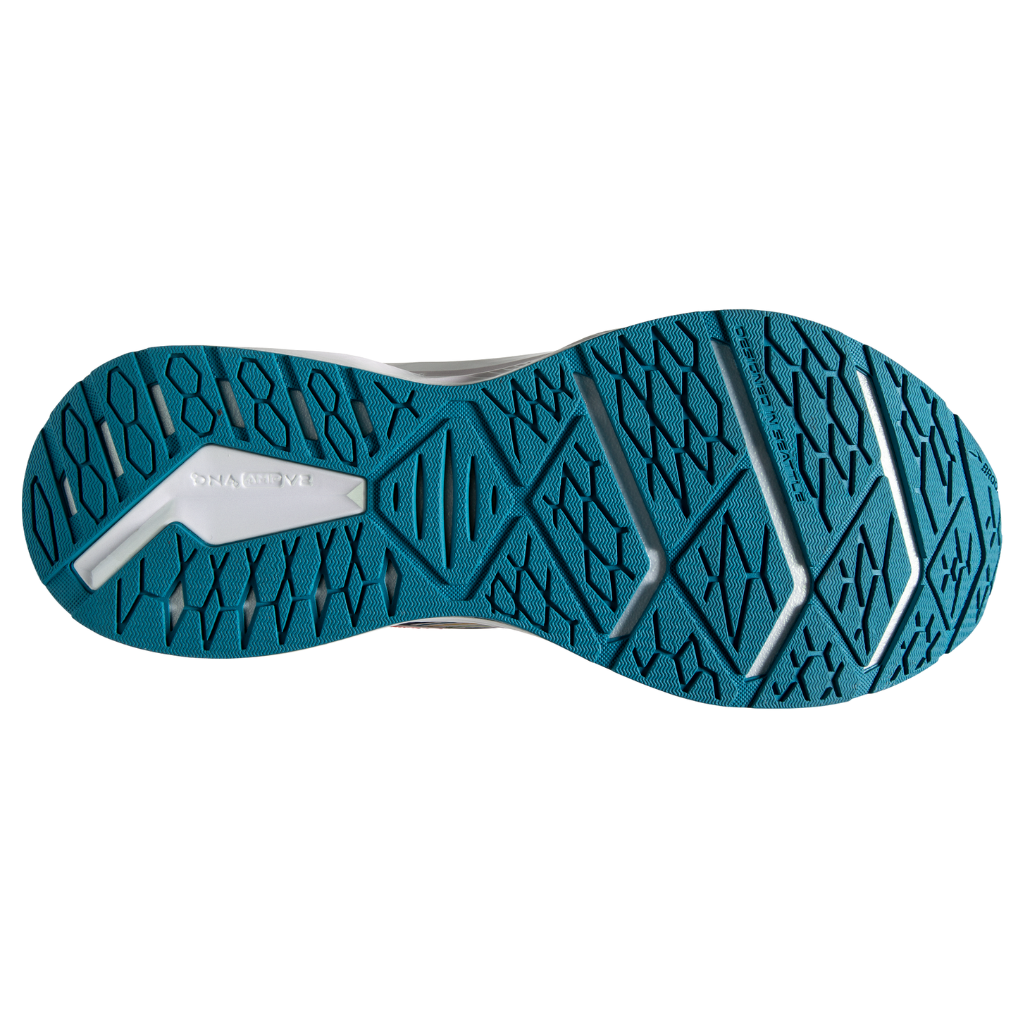 Levitate StealthFit 6