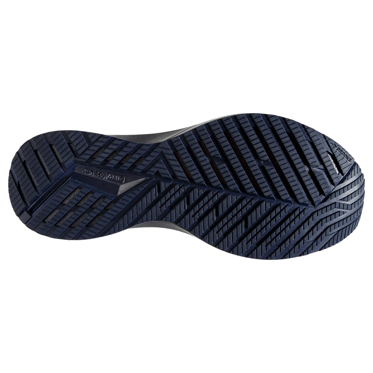 Men's Levitate StealthFit 5