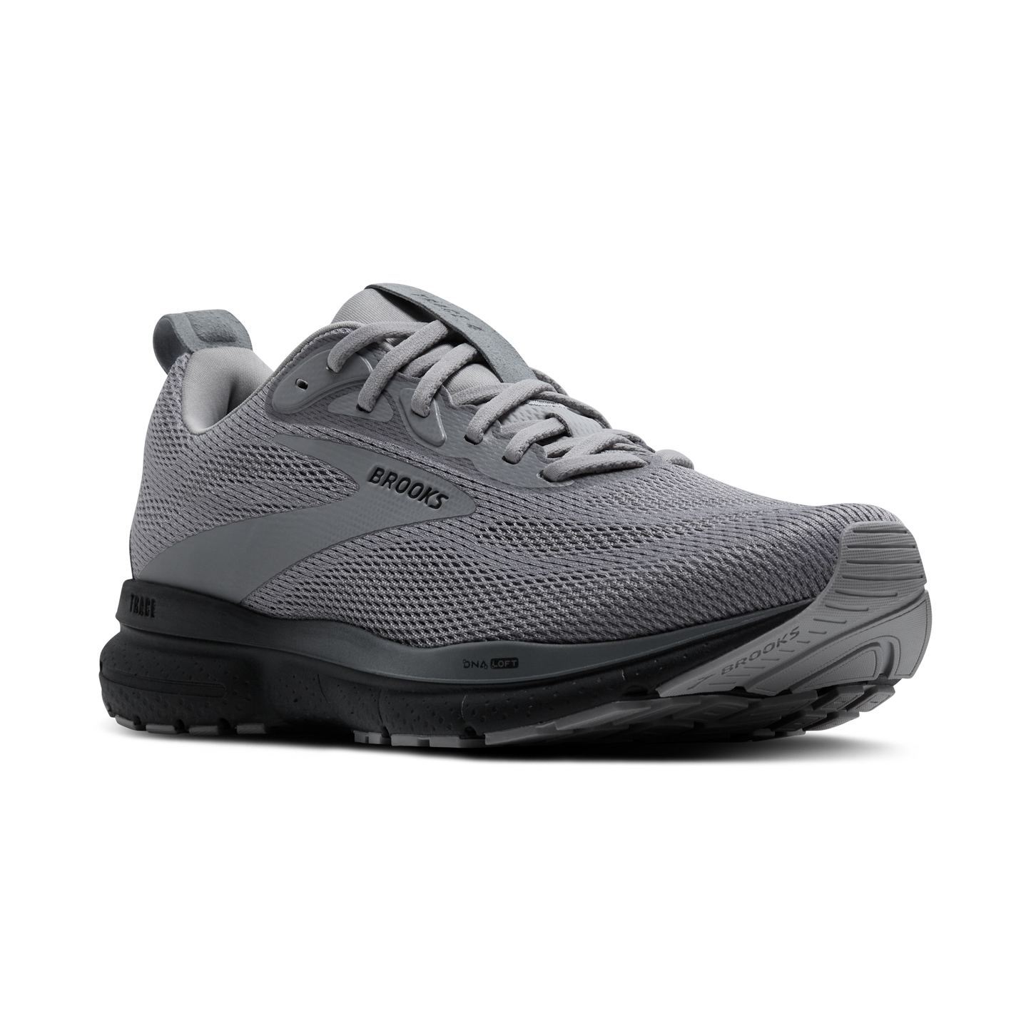 Men's Trace 4