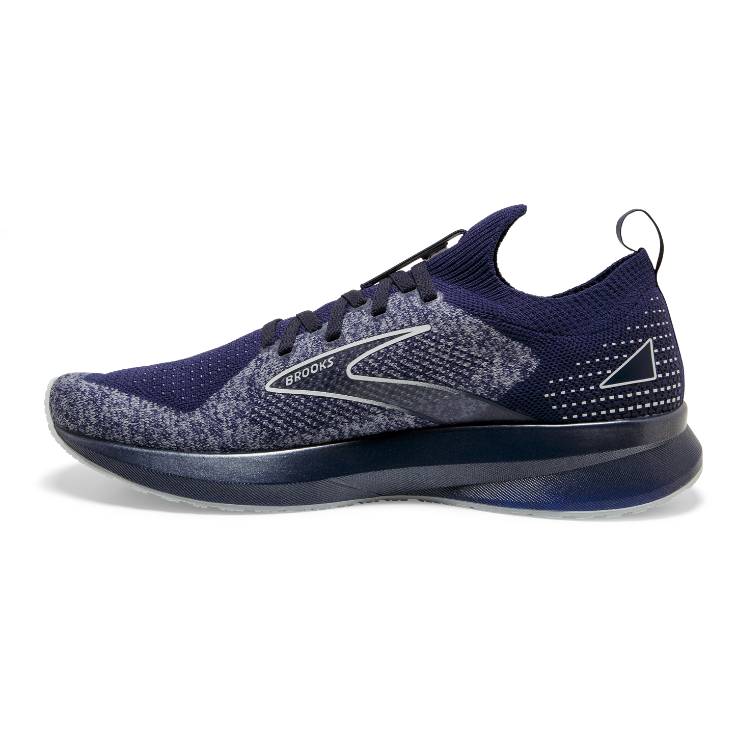 Men's Levitate StealthFit 5