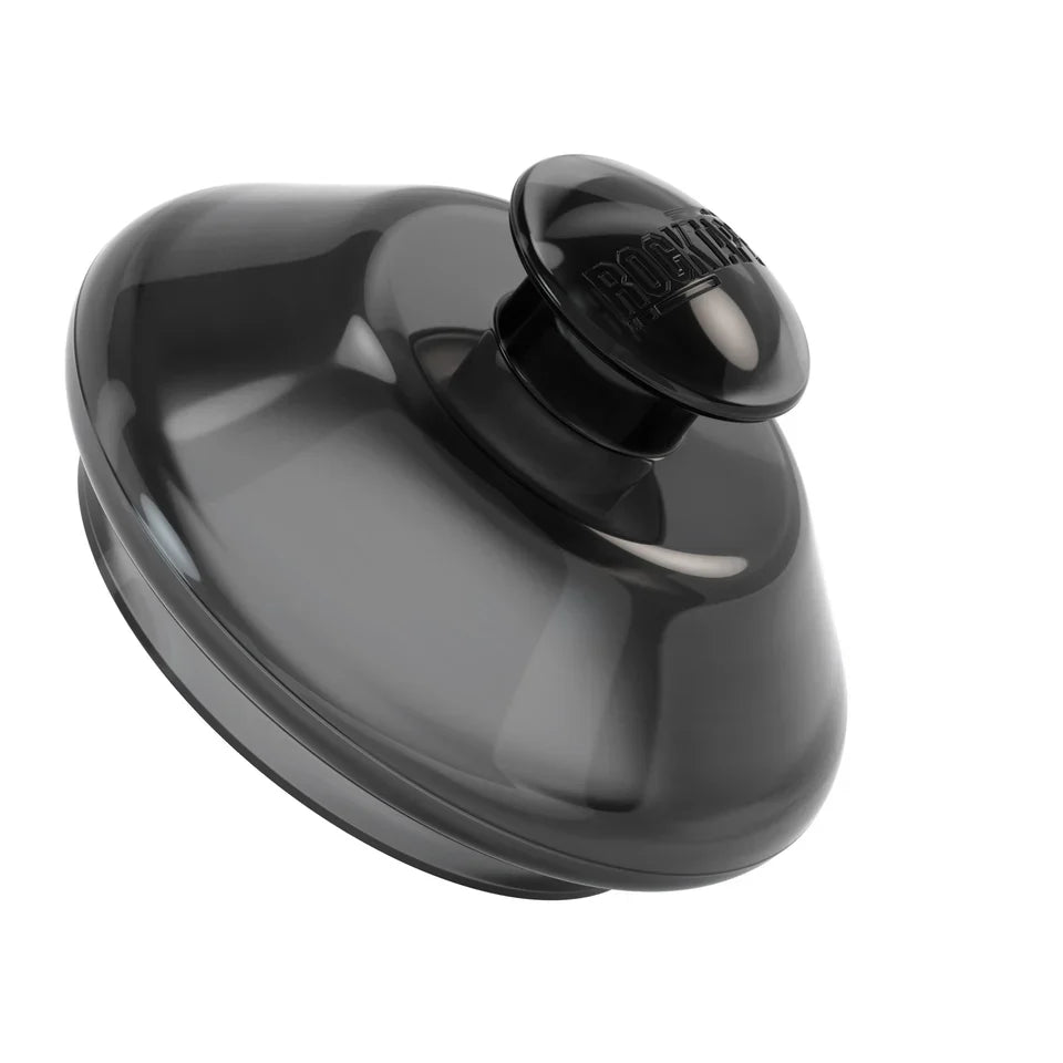 Rocktape Rockpods Glide Fes - Black/White/Red