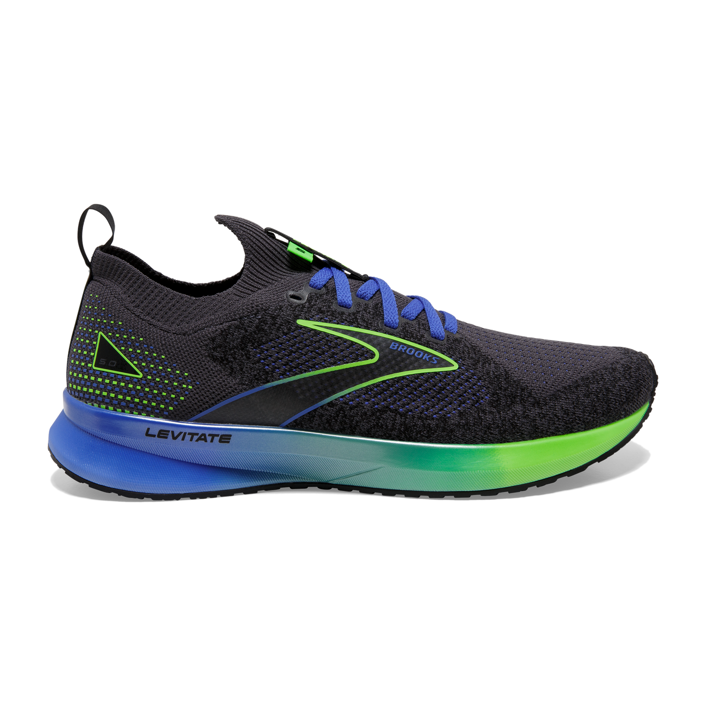 Men's Levitate StealthFit 5