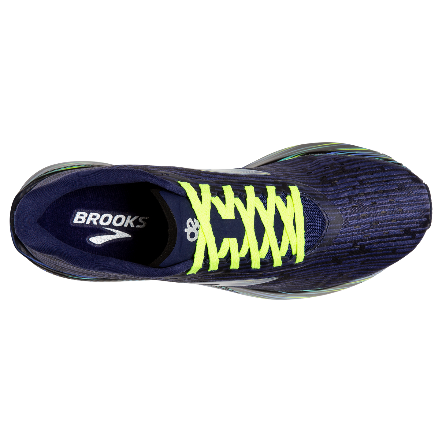 Men's Hyperion Tempo