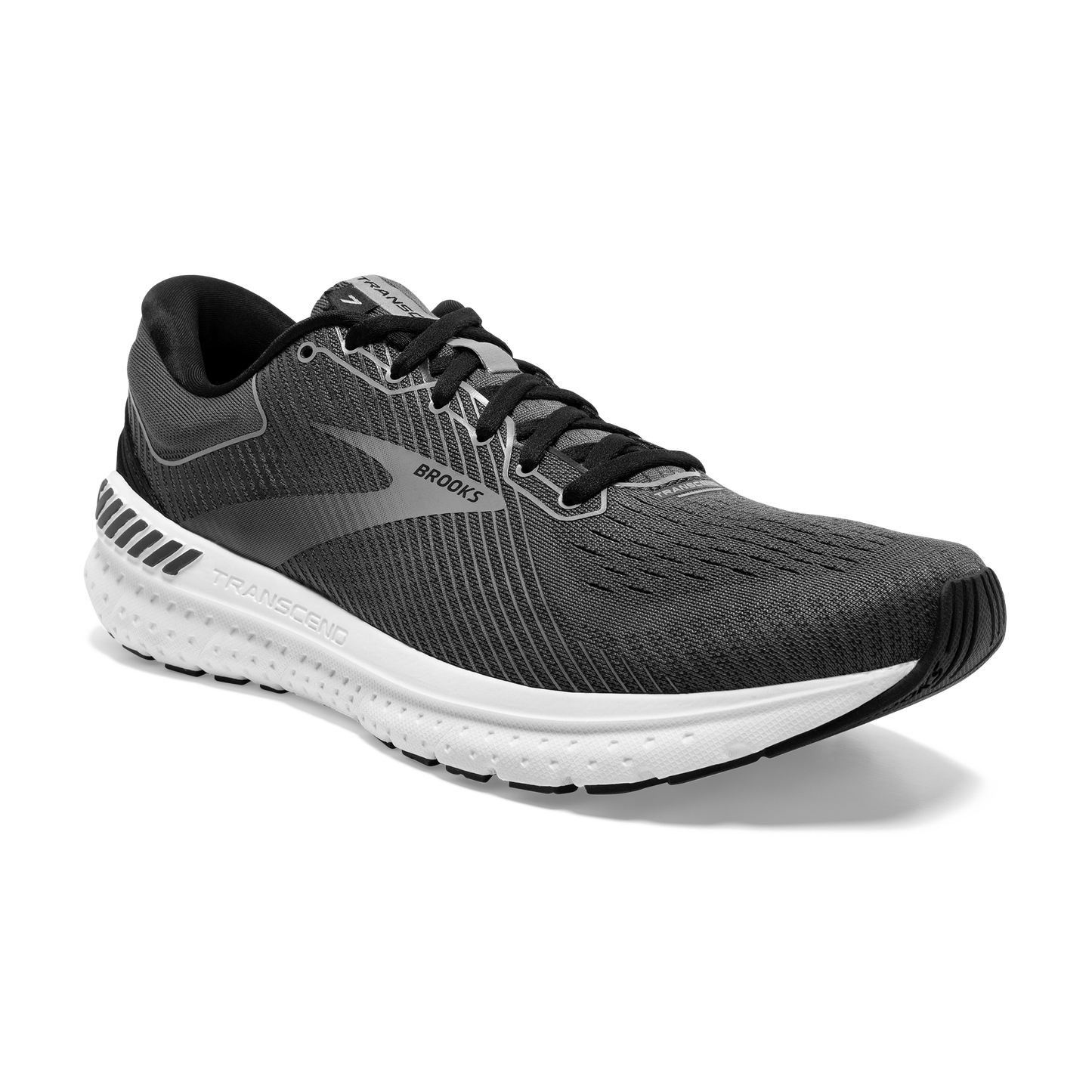 Men's Transcend 7