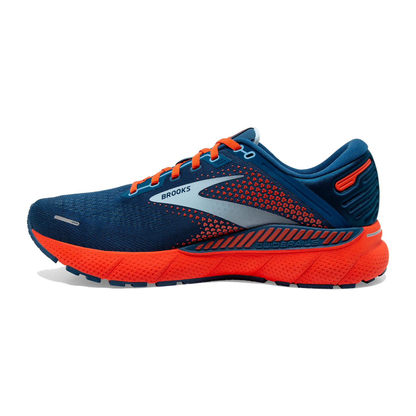 Men's Adrenaline GTS 22