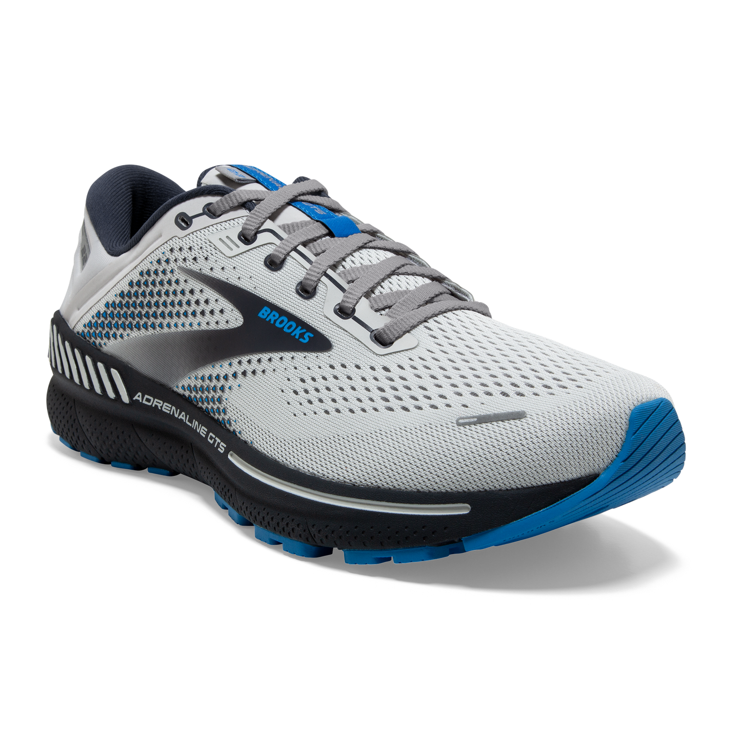 Men's Adrenaline GTS 22