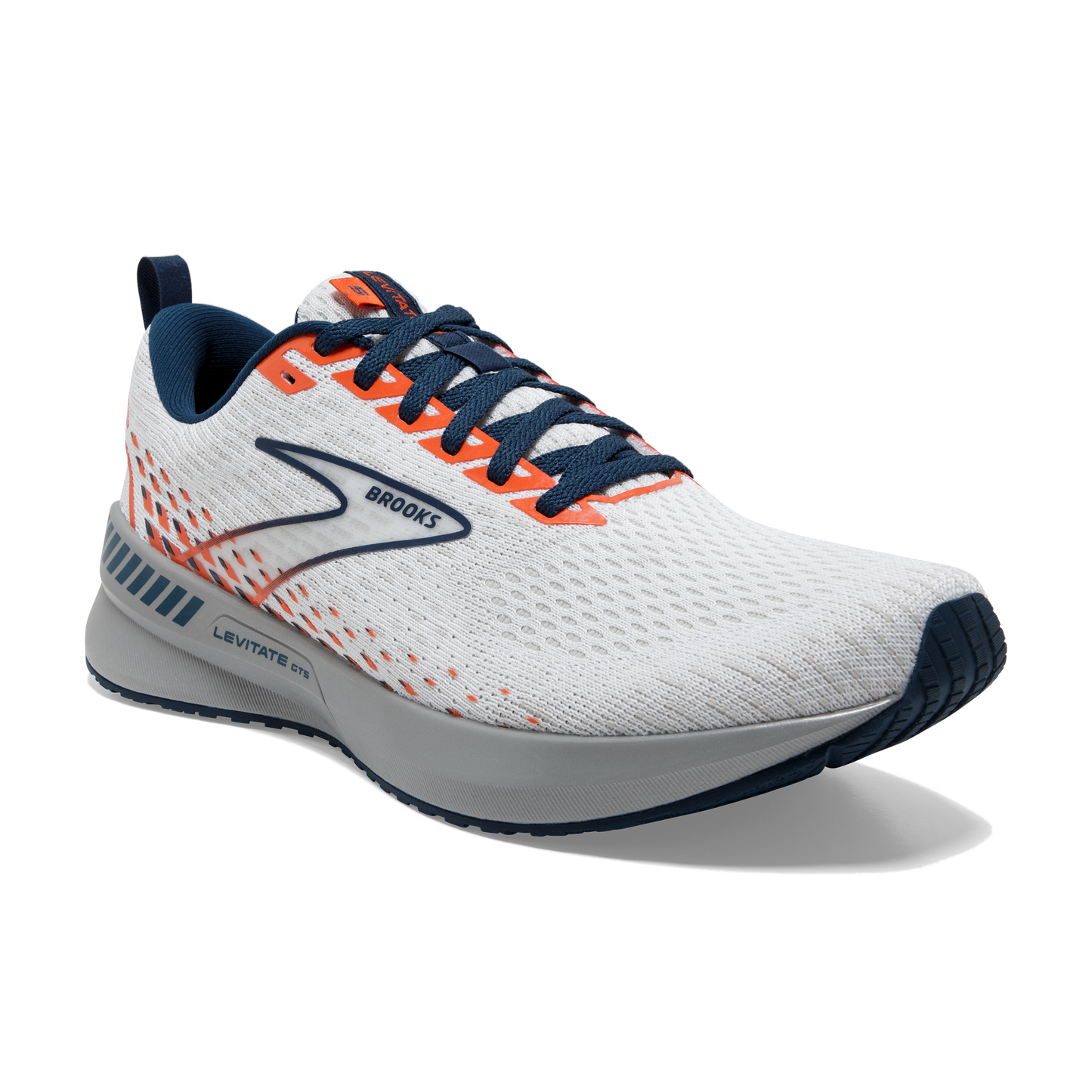 Men's Levitate GTS 5