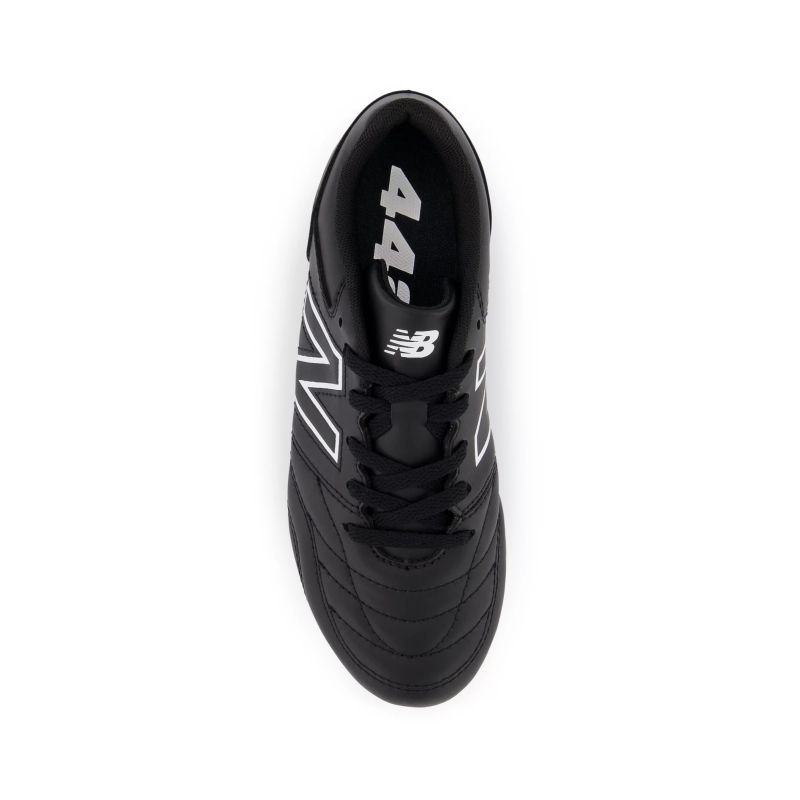 New Balance 442 Academy v2 FG Kids Football Boot