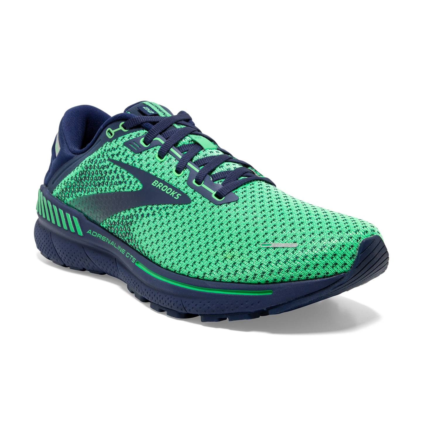 Men's Adrenaline GTS 22