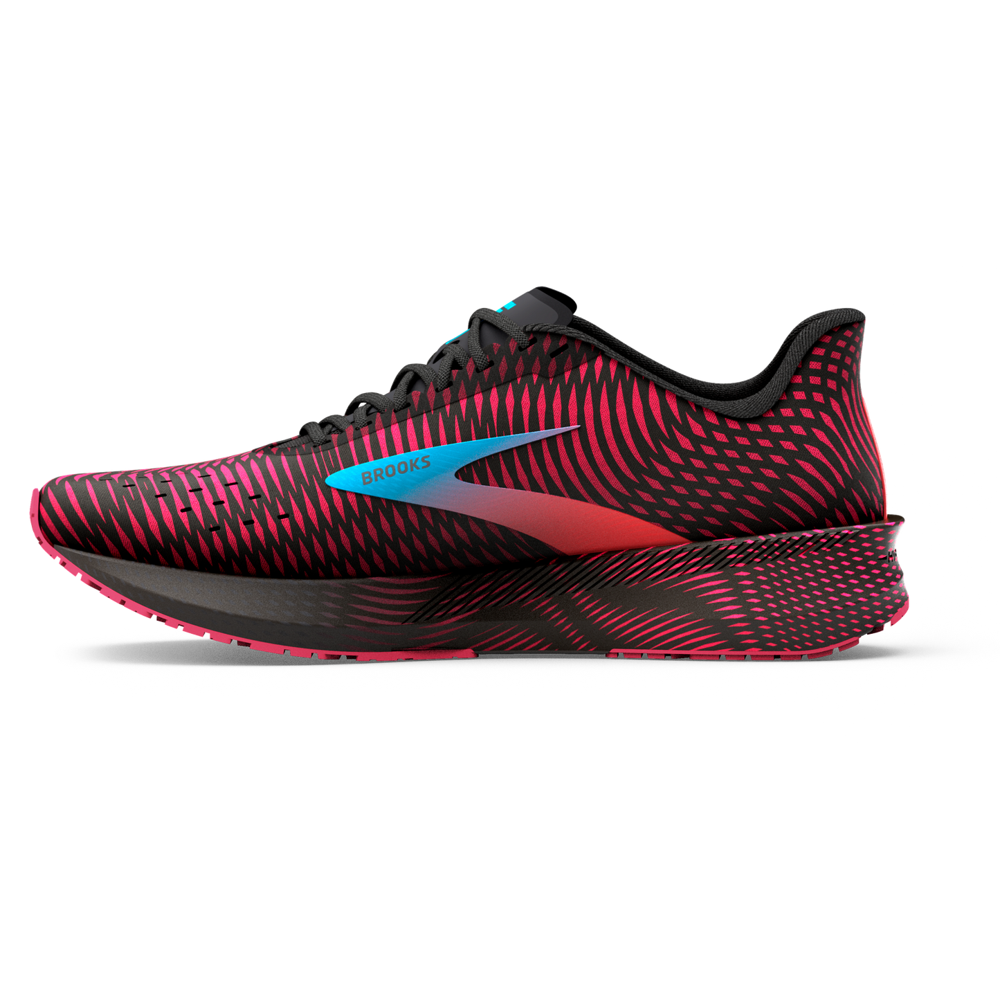 Men's Hyperion Tempo