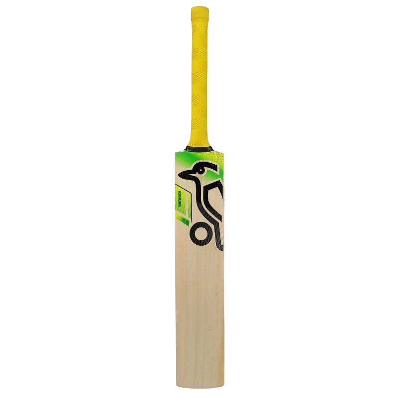 Kookaburra Kahuna Pro 4.0 Supalite Adults Cricket Bat