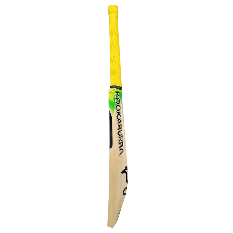 Kookaburra Kahuna Pro 4.0 Supalite Adults Cricket Bat