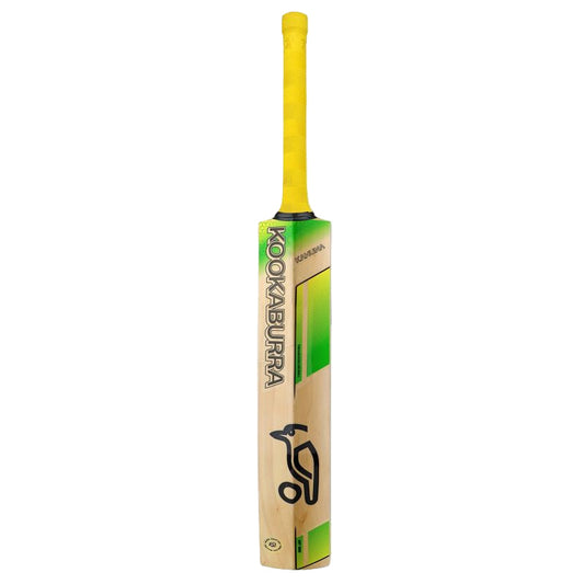 Kookaburra Kahuna Pro 4.0 Supalite Adults Cricket Bat