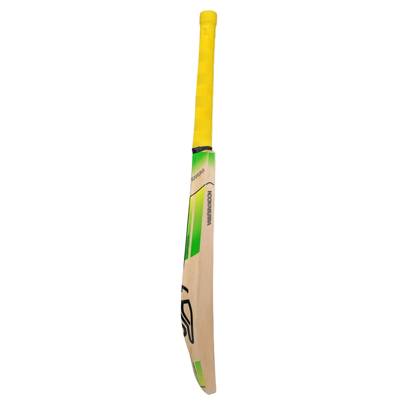Kookaburra Kahuna Pro 4.0 Supalite Adults Cricket Bat