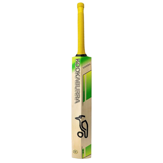 Kookaburra Kahuna Pro 1.0 Adults Cricket Bat
