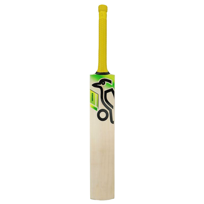 Kookaburra Kahuna Pro 3.0 Junior Cricket Bat