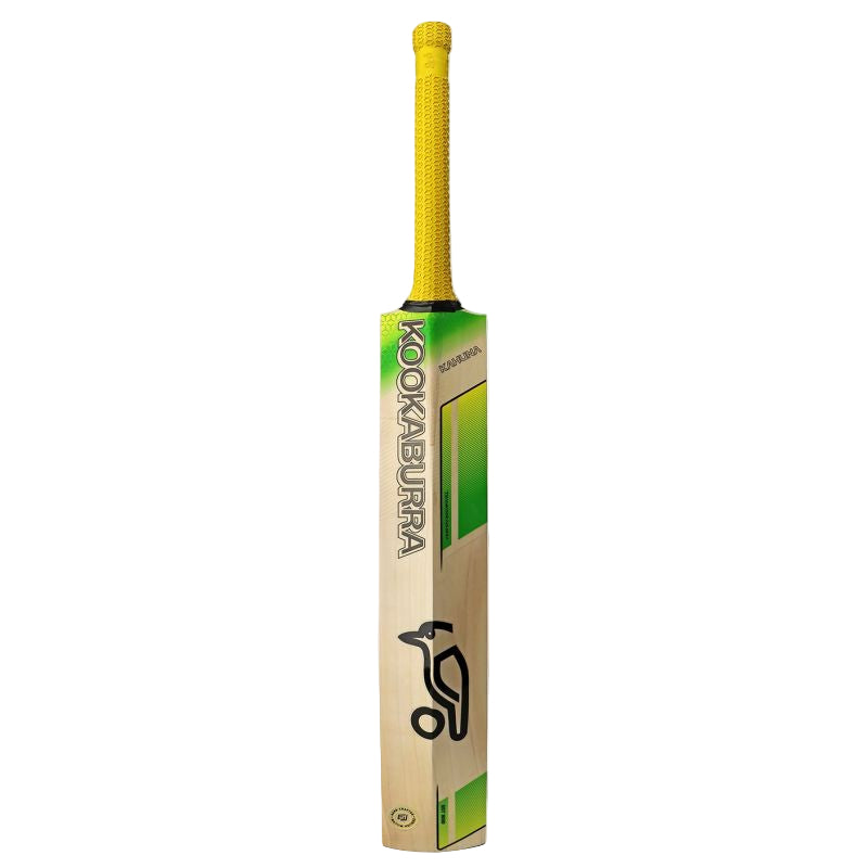 Kookaburra Kahuna Pro 3.0 Adults Cricket Bat