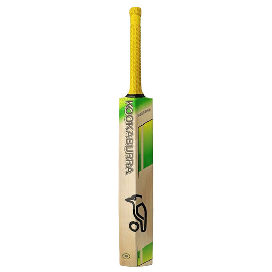 Kookaburra Kahuna Pro 3.0 Adults Cricket Bat