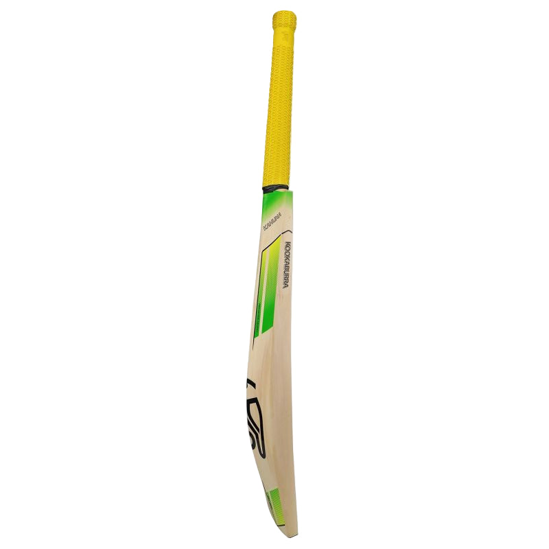 Kookaburra Kahuna Pro 3.0 Adults Cricket Bat