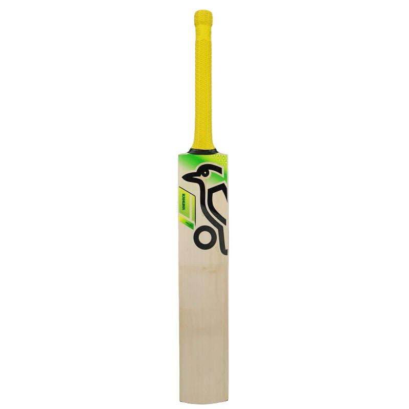 Kookaburra Kahuna Pro 5.0 Junior Cricket Bat