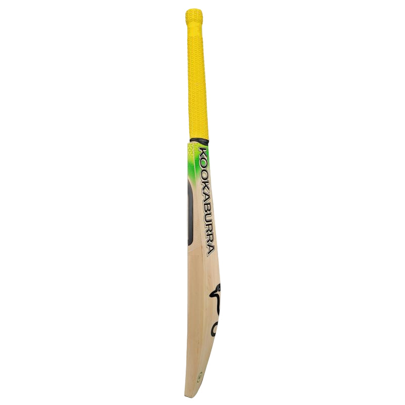 Kookaburra Kahuna Pro 5.0 Junior Cricket Bat