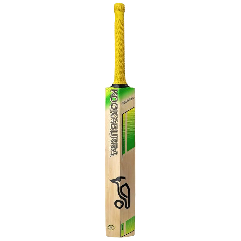 Kookaburra Kahuna Pro 5.0 Adults Cricket Bat