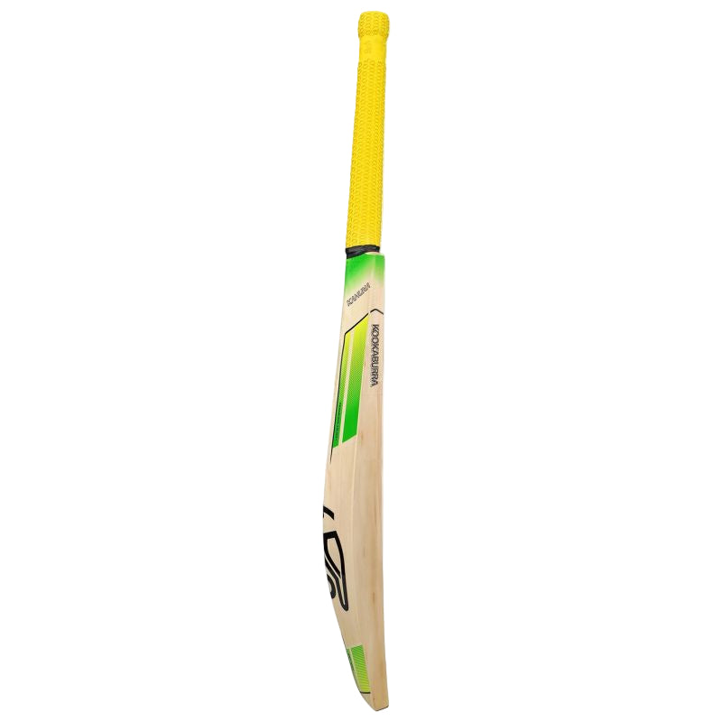 Kookaburra Kahuna Pro 5.0 Adults Cricket Bat
