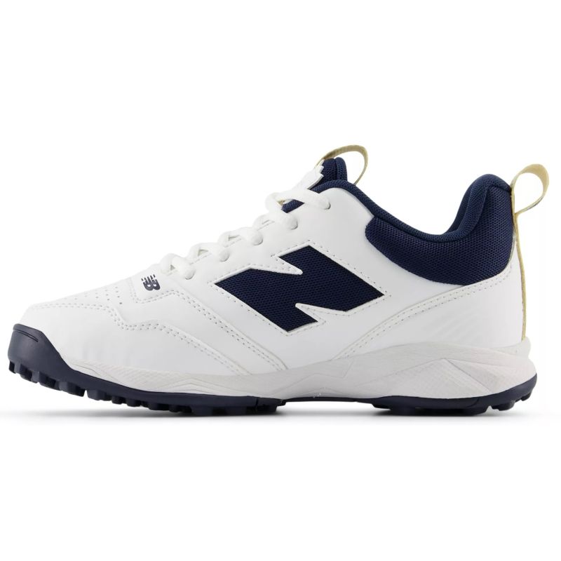 New Balance KC4020v3 GS Kids Cricket Shoes